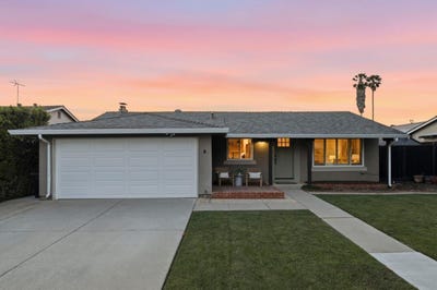 /international/us/25-valleyhaven-way-san-jose-ca-110108331486/