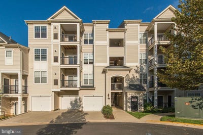 /international/us/11371-aristotle-drive-fairfax-va-110109134471/