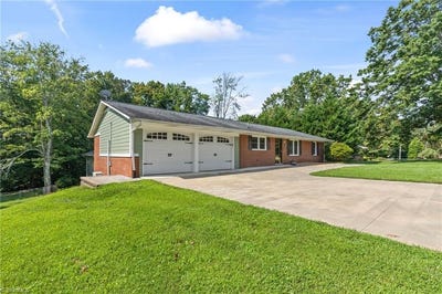 /international/us/106-pine-street-north-wilkesboro-nc-110100721758/?lang=zh-cn
