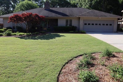 /international/us/7208-w-wynfield-loop-midland-ga-110105520707/