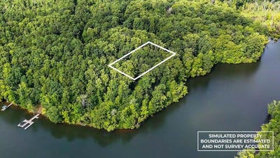 /international/us/590-forest-home-lane-henderson-nc-110101093876/?lang=it