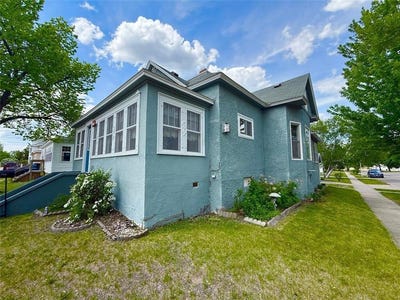 /international/us/719-2nd-avenue-ne-staples-mn-110108409402/