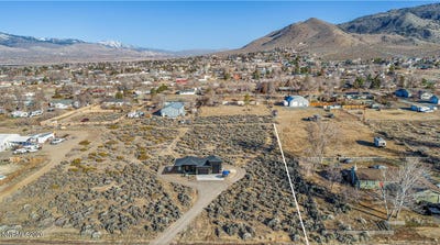 /international/us/1356-stephanie-way-minden-nv-110105979695/