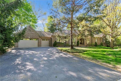 /international/us/4820-lodge-lane-greenwood-mn-110108132985/