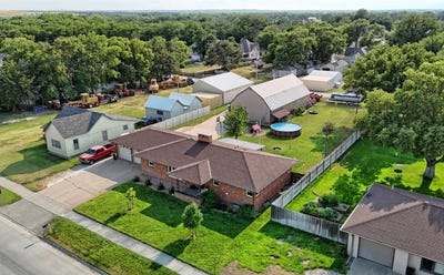 /international/us/313-s-1st-st-osborne-ks-110101003922/
