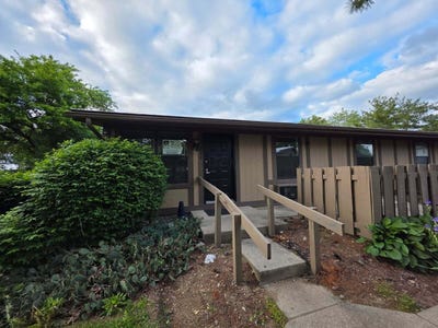 /international/us/1726-sunapple-way-columbus-oh-110108096322/
