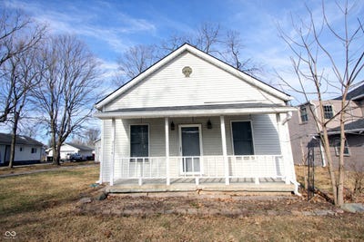 /international/us/3006-huntsville-road-pendleton-in-110105077651/