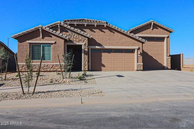/international/us/24202-n-170th-lane-surprise-az-110100250027/?lang=zh-tw
