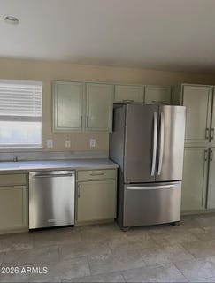 /international/us/2463-e-springfield-place-chandler-az-110108816243/