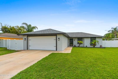 /international/us/2509-chester-avenue-new-smyrna-beach-fl-110108496102/