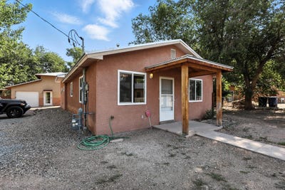 /international/us/2909-camilo-lane-nw-albuquerque-nm-110101154084/?lang=zh-tw