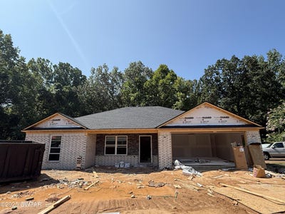 /international/us/105-elmwood-cove-jackson-tn-110100566216/?lang=es