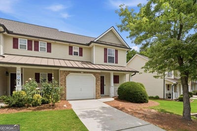 /international/us/252-darbys-crossing-court-hiram-ga-110108399274/