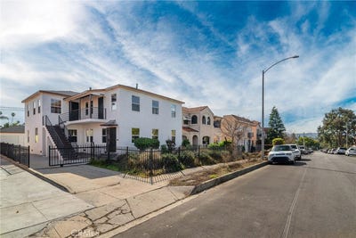/international/us/1938-s-harcourt-avenue-los-angeles-ca-110098437022/