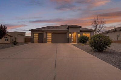 /international/us/3125-ilford-road-ne-rio-rancho-nm-110107385463/