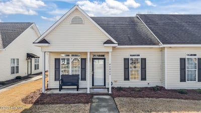 /international/us/4606-a-rochester-court-nw-wilson-nc-110106201790/