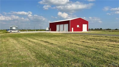 /international/us/25770-n-texan-road-edinburg-tx-110099534581/?lang=zh-cn
