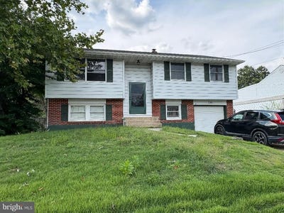 /international/us/330-croce-avenue-gibbstown-nj-110101492187/