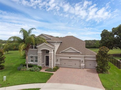 /international/us/32004-redtail-reserve-boulevard-sorrento-fl-110100303443/