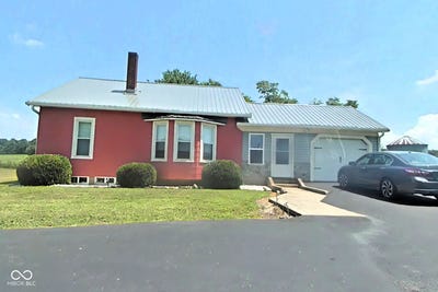 /international/us/966-springville-judah-road-springville-in-110101255742/?lang=zh-cn