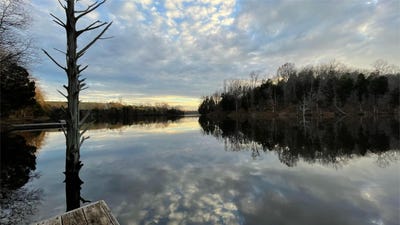/international/us/330-hideaway-drive-owenton-ky-110100797790/