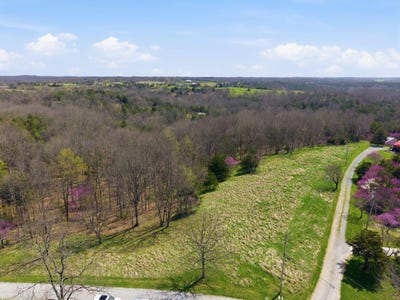 /international/us/425-eagle-creek-trail-sadieville-ky-110107037263/