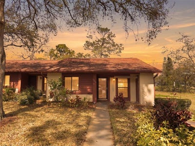 /international/us/7535-greystone-drive-hudson-fl-110106180075/