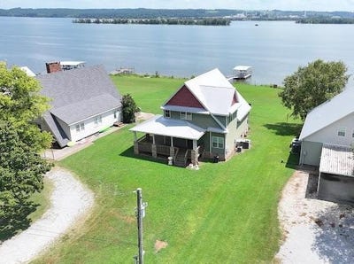 /international/us/1192-eva-harbor-road-eva-tn-110119633440/