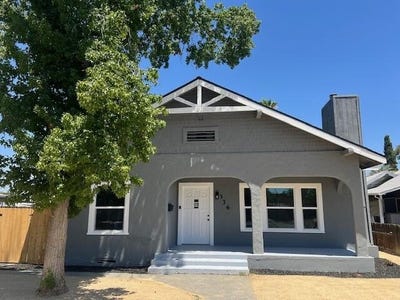/international/us/336-monroe-street-coalinga-ca-110101236686/
