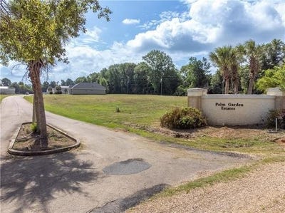 /international/us/37-charles-davis-lane-lot-25-amite-la-110108667296/