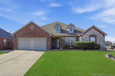 /international/us/4016-s-217th-east-avenue-broken-arrow-ok-110104549425/