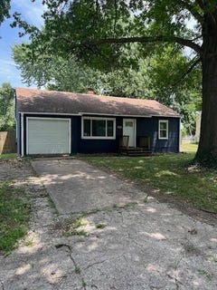 /international/us/7017-hunter-street-raytown-mo-110100922835/?lang=zh-tw