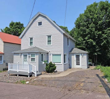 /international/us/508-w-baraga-avenue-houghton-mi-110109602863/