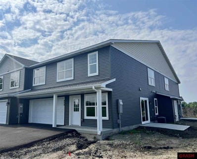 /international/us/809-tomahawk-court-madison-lake-mn-110096380426/