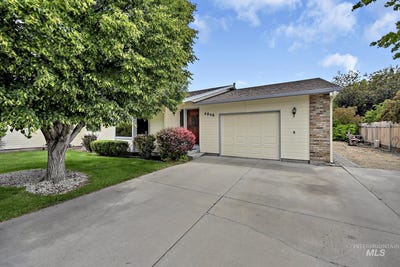 /international/us/4846-s-kachinas-avenue-boise-id-110100333527/