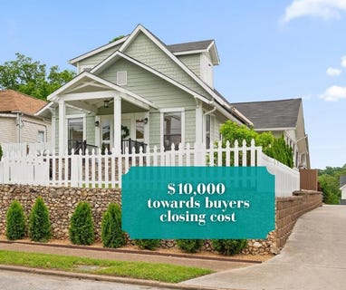 /international/us/506-tucker-street-chattanooga-tn-110101152555/