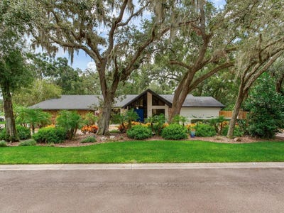 /international/us/421-montrose-avenue-temple-terrace-fl-110101009653/