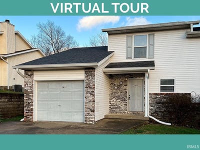 /international/us/3433-s-burks-court-bloomington-in-110107689828/