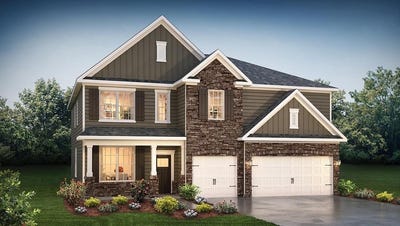 /international/us/1105-arango-street-woodruff-sc-110110363104/