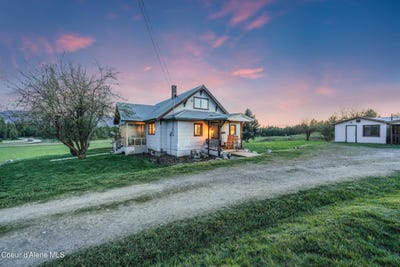 /international/us/1050-eastside-rd-priest-river-id-110107782358/