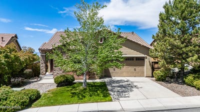 /international/us/5433-desertstone-drive-sparks-nv-110108151144/