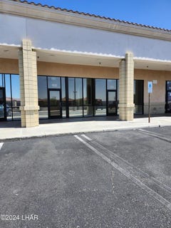 /international/us/3269-maricopa-ave-lake-havasu-city-az-110094186680/