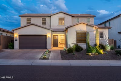 /international/us/21921-n-59th-terrace-phoenix-az-110120118782/