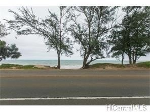 /international/us/53-720-kamehameha-highway-hauula-hi-110107004208/