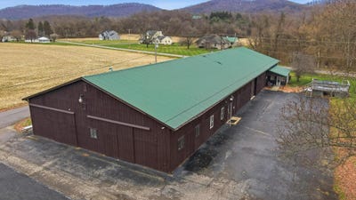 /international/us/1071-marietta-road-chillicothe-oh-110104302987/