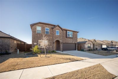 /international/us/1145-country-glen-drive-godley-tx-110097607192/