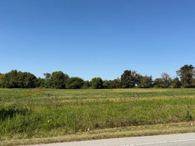 /international/us/13-fairfield-causeway-road-lot-13-brookville-in-110101502952/