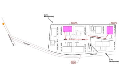 /international/us/85-718-farrington-highway-waianae-hi-110107926898/