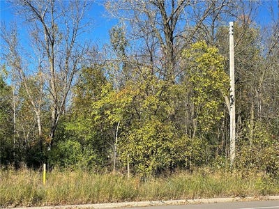 /international/us/580-1st-street-milaca-mn-110101148332/