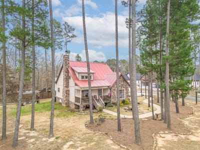 /international/us/17-dianes-loop-heber-springs-ar-110120416457/